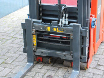 2012-linde-l07acap-44990241