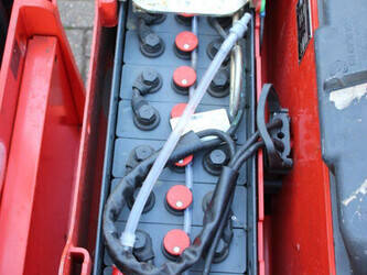 2012-linde-l07acap-44990244