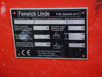 2012-linde-l07acap-44990245