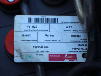 2012-linde-l07acap-44990246