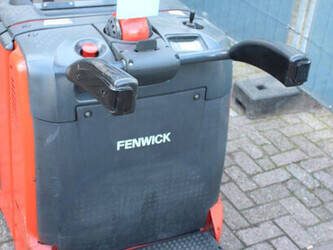 2012-linde-l07acap-44990248