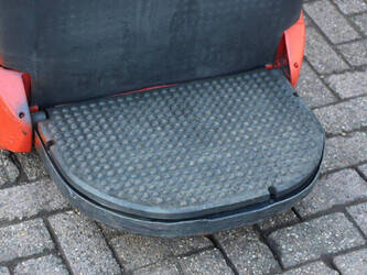 2012-linde-l07acap-44990249