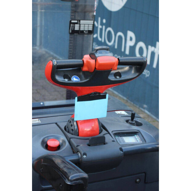 2012 Linde L07ACAP-44990251