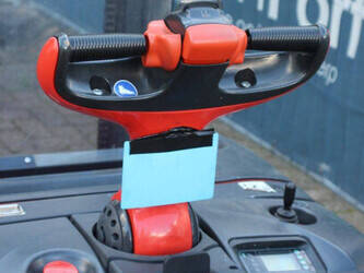 2012-linde-l07acap-44990251