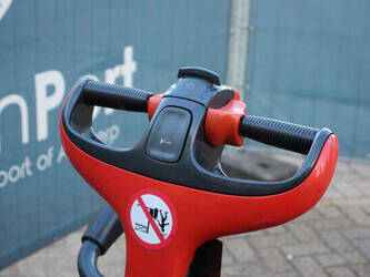 2012-linde-l07acap-44990252