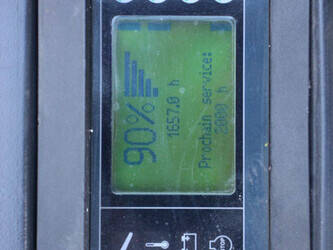 2012-linde-l07acap-44990254