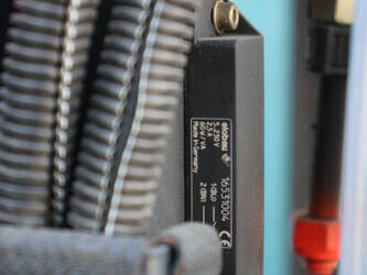 2012-linde-l07acap-44990255