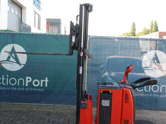 2012-linde-l07acap-44990257