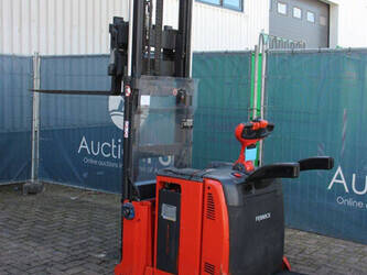 2012-linde-l07acap-44990258