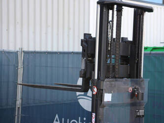 2012-linde-l07acap-44990259