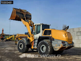 2018-liebherr-l576-1389932-44990271