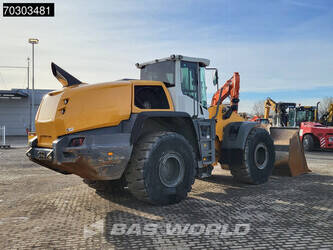 2018-liebherr-l576-1389932-44990273
