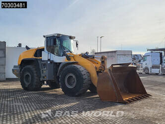 2018-liebherr-l576-1389932-44990274