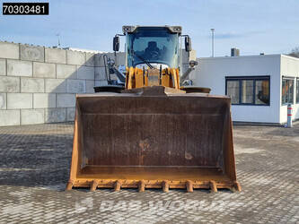 2018-liebherr-l576-1389932-44990275