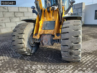 2018-liebherr-l576-1389932-44990279