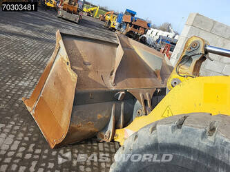 2018-liebherr-l576-1389932-44990280