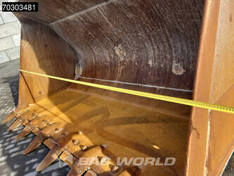 2018-liebherr-l576-1389932-44990281