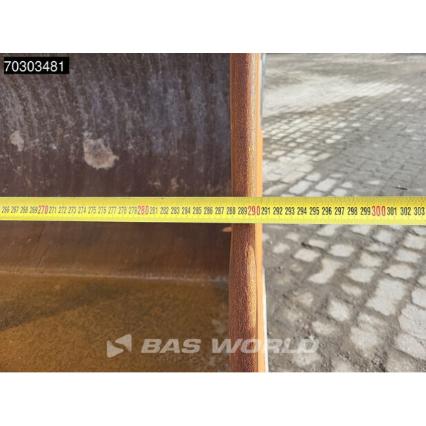 2018 Liebherr L576-44990282