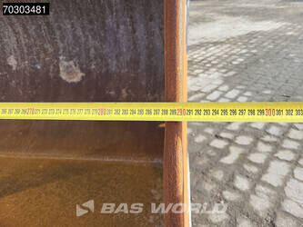 2018-liebherr-l576-1389932-44990282