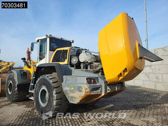 2018-liebherr-l576-1389932-44990283