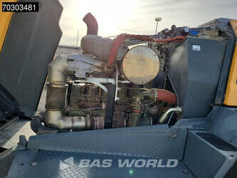 2018-liebherr-l576-1389932-44990284