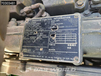 2018-liebherr-l576-1389932-44990285