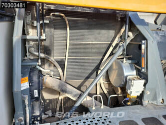 2018-liebherr-l576-1389932-44990286