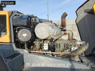 2018-liebherr-l576-1389932-44990287