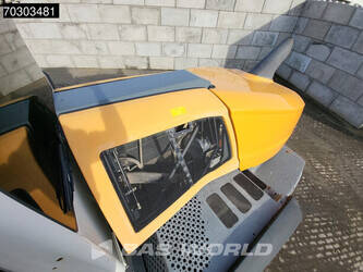 2018-liebherr-l576-1389932-44990288