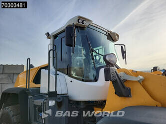 2018-liebherr-l576-1389932-44990289