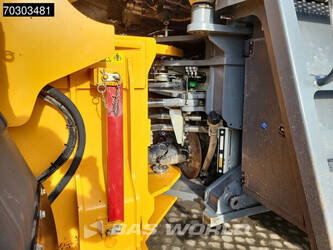 2018-liebherr-l576-1389932-44990291