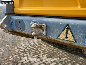 2018-liebherr-l576-1389932-44990292