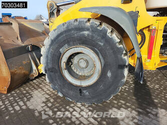 2018-liebherr-l576-1389932-44990293