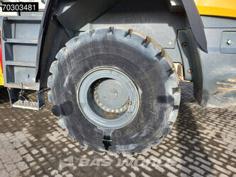 2018-liebherr-l576-1389932-44990294