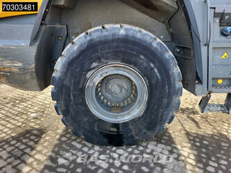 2018-liebherr-l576-1389932-44990295