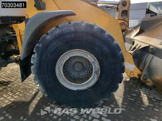 2018-liebherr-l576-1389932-44990296