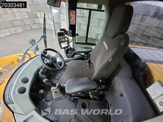 2018-liebherr-l576-1389932-44990297