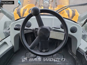 2018-liebherr-l576-1389932-44990298