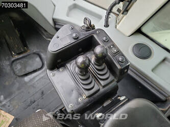 2018-liebherr-l576-1389932-44990299