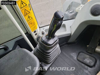 2018-liebherr-l576-1389932-44990300