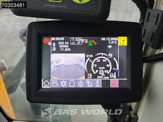 2018-liebherr-l576-1389932-44990301