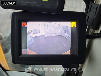 2018-liebherr-l576-1389932-44990302