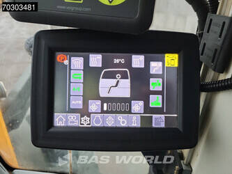 2018-liebherr-l576-1389932-44990303