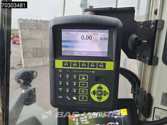 2018-liebherr-l576-1389932-44990304