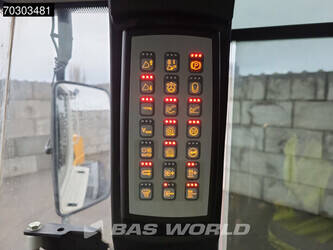 2018-liebherr-l576-1389932-44990305