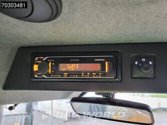 2018-liebherr-l576-1389932-44990306