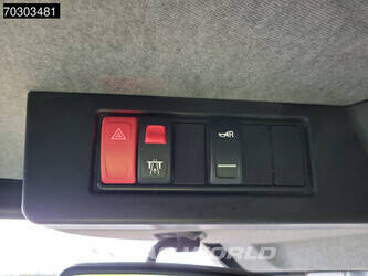 2018-liebherr-l576-1389932-44990307