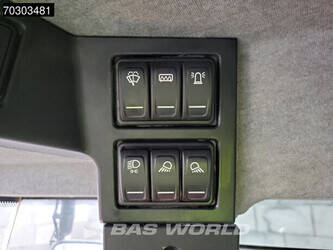 2018-liebherr-l576-1389932-44990308