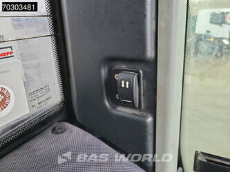 2018-liebherr-l576-1389932-44990309