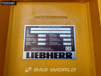 2018-liebherr-l576-1389932-44990311